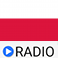 Radio Polska