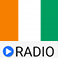 Radio Cote d'Ivoire