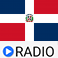 Emisoras Dominicanas
