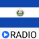 Radio elSalvador
