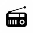 listen Radio Africa Online online