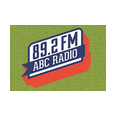 listen ABC Radio online