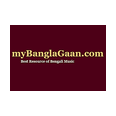 listen Bangla Gaan Radio online