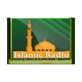 Bangla Islamic Radio