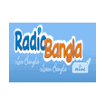listen Bangladesh Online Radio online