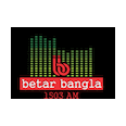 listen Betar Bangla online