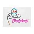 listen Bhalobasi Radio online