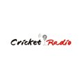 listen Cricket Radio online