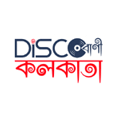 listen DiscoBani Kolkata online