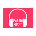 listen FnF.FM Bangla online