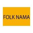listen Folk Nama online