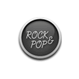 listen Hello Dhaka Rock & Pop online