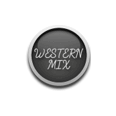 Hello Dhaka Western Mix