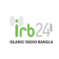 listen IRB 24 online