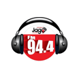 listen Jago FM online