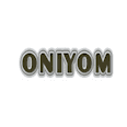 listen Oniyom Classic Music Radio online