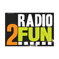 Radio 2 Fun