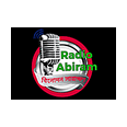 listen Radio Abiram online
