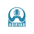 Radio Abirvab