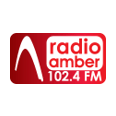 listen Radio Amber online