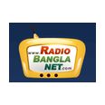 listen Radio Bangla Net online