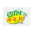 listen Radio Bhumi online