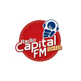 listen Radio Capital online