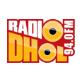 listen Radio Dhol online