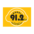 listen Radio Dhoni online
