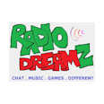 Radio Dreamz