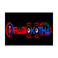 listen Radio Kotha online