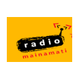 listen Radio Mainamati online