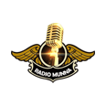 Radio Munna