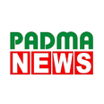 listen Radio Padma online