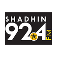 listen Radio Shadhin online