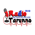 Radio Tarunno
