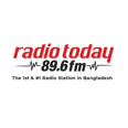 listen Radio Today FM online