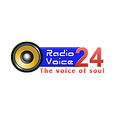 listen Radiovoice24 online