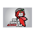 listen Spice FM online