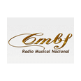 listen CMBF Radio online