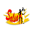 listen Emisora Salsa online