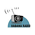 listen Habana Radio online