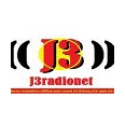 listen J3 Radionet online