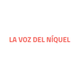 listen La Voz del Níquel online