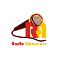 listen Radio Amanecer online