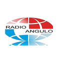 listen Radio Angulo online
