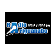 listen Radio Ariguanabo online