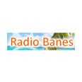 listen Radio Banes online