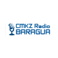 Radio Baraguá