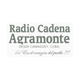 listen Radio Cadena Agramonte online